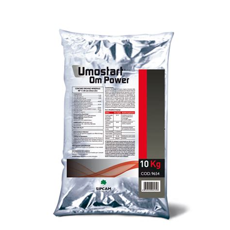 umostart om powersipcam|Brochure.